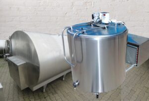 dairy equipment, Chillers and Cooling Tanks - Where to Buy Dairy Equipment in Kenya