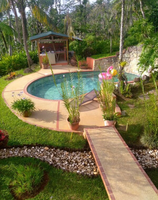 Swimming Pools - Image 6