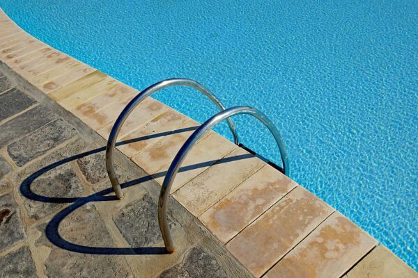 Swimming Pools - Image 5