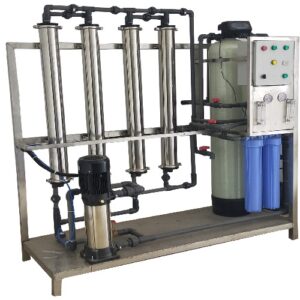 Where Buy Reverse Osmosis System made in Kenya - Where to buy commercial water purification systems made in Kenya
