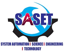Saset Ltd